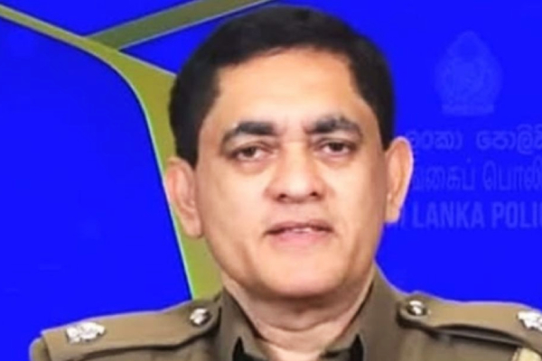 நுவரெலியாவில் போதைப்பொருள் கையிருப்பு: விசாரணைகள் முன்னெடுப்பு! | Information On Drugs In Nuwara Eliya