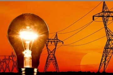 நெருக்கடிகளுக்கு மத்தியிலும்  மக்களுக்கு ஓர் மகிழ்ச்சியான செய்தி