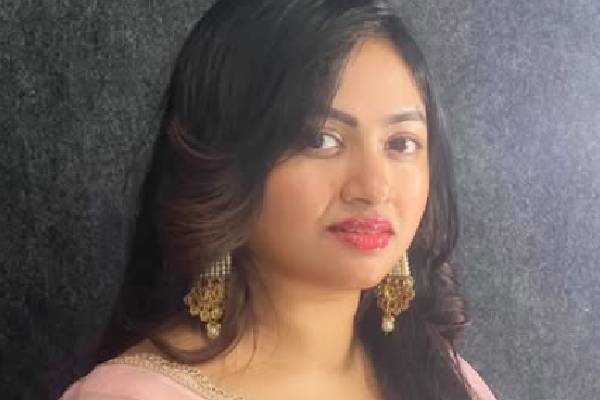 குக் வித் கோமாளி புகழ் ஷாலின் ஜோயாவின் க்யூட் புகைப்படங்கள்.. | Cookwithcomali Fame Shaalin Zoya Recent Photos குக் வித் கோமாளி புகழ் ஷாலின் ஜோயாவின் க்யூட் புகைப்படங்கள்.. | Cookwithcomali Fame Shaalin Zoya Recent Photos