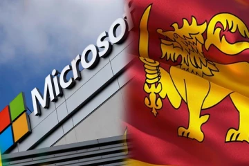 உலகளாவிய இணையத்தடை : இலங்கை உட்பட்ட நாடுகளில் ஏற்படுத்திய தாக்கங்கள்