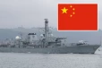 தைவான் கடலில் அமெரிக்கா-பிரித்தானியாவின் போர் கப்பல்கள்: சீனா கடும் எச்சரிக்கை