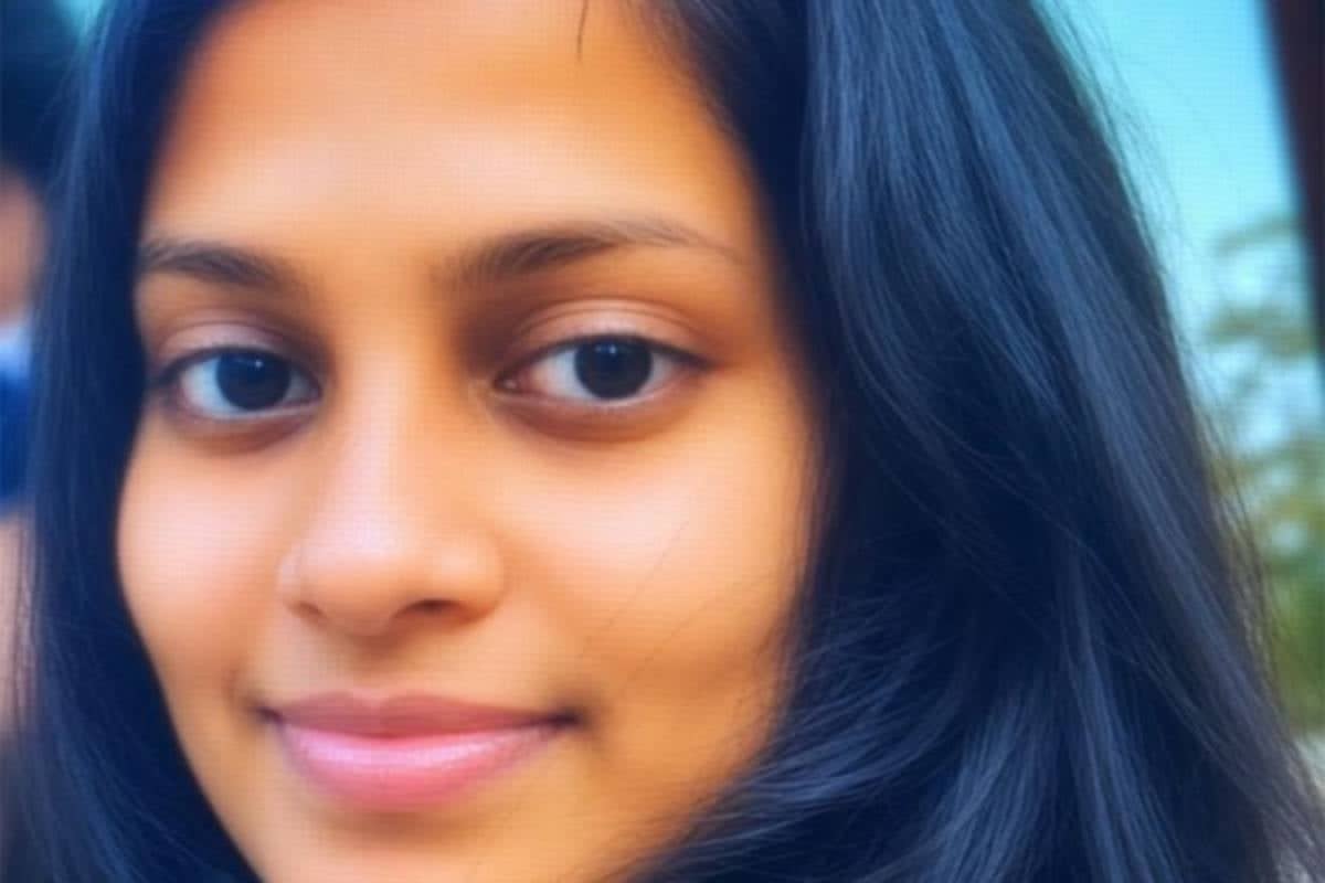 படுகொலை செய்யப்பட்டு மண்ணில் புதைக்கப்பட்ட யுவதி தொடர்பில் வெளியான பகீர் தகவல் | Women Buried In Mud Suspect Arrested