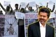விஜயின் தமிழகத் தேர்தல் வெற்றியும் இலங்கைத் தீவின் பிரதிபலிப்புகளும்..!