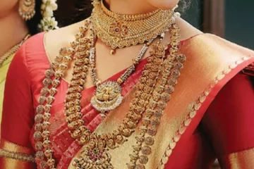 இலங்கையின் இன்றைய தங்க நிலவரம் (02-05-2023)