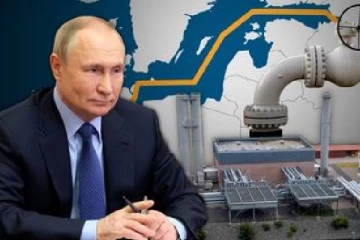 ரஷ்யாவை இனி நம்ப முடியாது: ஜேர்மனி திட்டவட்டம்