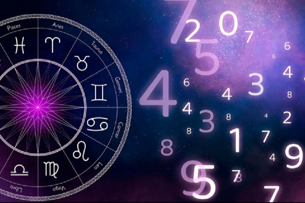 நீங்கள் பிறந்த தேதி உங்களைப் பற்றி சொல்லும் ரகசியம் என்ன? | What Is Your Strength According To Ur Birth Date நீங்கள் பிறந்த தேதி உங்களைப் பற்றி சொல்லும் ரகசியம் என்ன? | What Is Your Strength According To Ur Birth Date