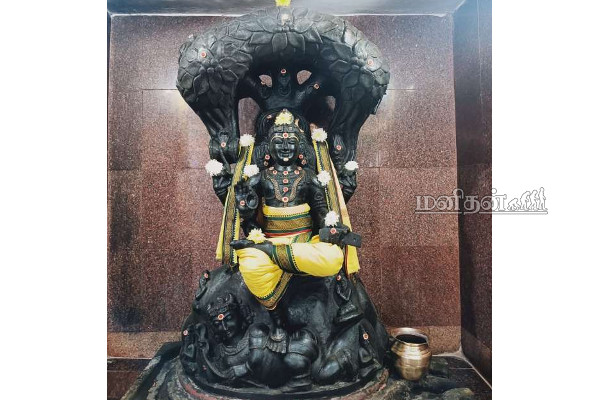 அடுத்த 140 நாட்கள் புதன், செவ்வாய், குருவால் ஏற்பட போகும் அதிரடி மாற்றம்! யார் யாருக்கு கோடி நன்மை? | These Zodiac Sign Get Benefit N Next 140 Days