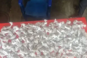 யாழில் பாடசாலை மாணவர்களை இலக்கு வைத்து இடம்பெறும் குற்றச்செயல்