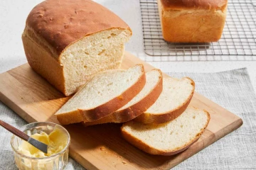 பாண் விலை தொடர்பில் கடைக்காரர்களுக்கு விடுக்கப்பட்டுள்ள எச்சரிக்கை