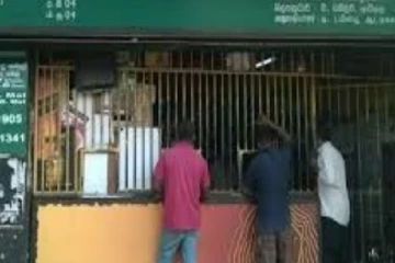 மதுபான கடைகளை இரவு 10 மணி வரை திறக்க கோரும் பெண் எம்.பி