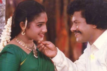 வனிதாவால் நடுத்தெருவுக்கு வந்த நடிகர் யார் தெரியுமா? படத்தின் போது ஏற்பட்ட நெருக்கம்.. தற்போதைய நிலை என்ன?