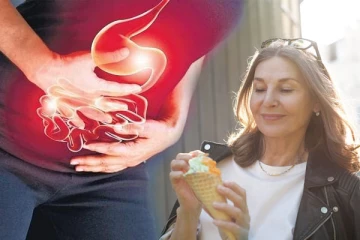 ஐஸ்கிரீம் பிரியர்களுக்கு எச்சரிக்கை: இதுல இவ்ளோ விஷயம் இருக்கா?