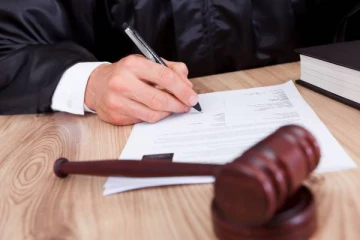 சுகாதார அமைச்சின் வர்த்தமானி: மனுவை நிராகரித்த நீதிமன்றம்