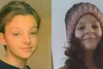 கனடாவில் மாயமான பள்ளி மாணவி...கொலை செய்யப்பட்டாரா