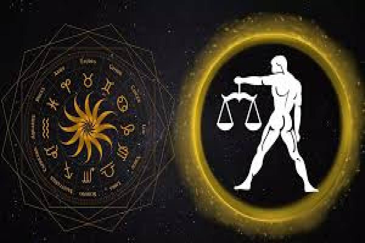 சொந்த நட்சத்திரத்தில் குரு பெயர்ச்சி: ஏப்ரலில் பொன்னை குவிக்கப்போகும் டாப் 3 ராசிகள்! | Jupiter Transit Punarpoosa Nakshatra Who Get Luck சொந்த நட்சத்திரத்தில் குரு பெயர்ச்சி: ஏப்ரலில் பொன்னை குவிக்கப்போகும் டாப் 3 ராசிகள்! | Jupiter Transit Punarpoosa Nakshatra Who Get Luck