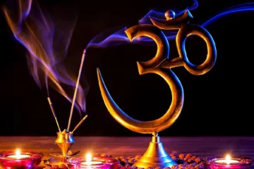 வாழ்க்கையில் மன நிம்மதியை தரும் 8 சக்தி வாய்ந்த மந்திரங்கள்