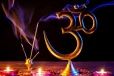 வாழ்க்கையில் மன நிம்மதியை தரும் 8 சக்தி வாய்ந்த மந்திரங்கள்