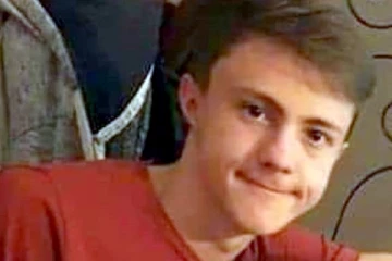 பிரித்தானியாவில் சகோதரனை கொலை செய்த இளைஞர்: நீதிமன்றம் விதித்துள்ள குறைந்தபட்ச தண்டனை