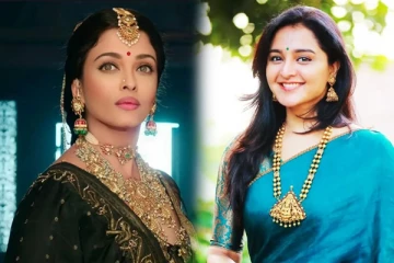 ஐஸ்வர்யா ராய்க்கு பதிலாக நான் தான் நடிக்கவிருந்தேன்: 23 ஆண்டுகளுக்கு பிறகு உண்மையை சொன்ன துணிவு பட நடிகை