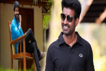 ஹீரோவாக உருவெடுத்துள்ள நடிகர் சூரி: ஒரு படத்துக்கு வாங்கும் சம்பளம் எவ்வளவு தெரியுமா?