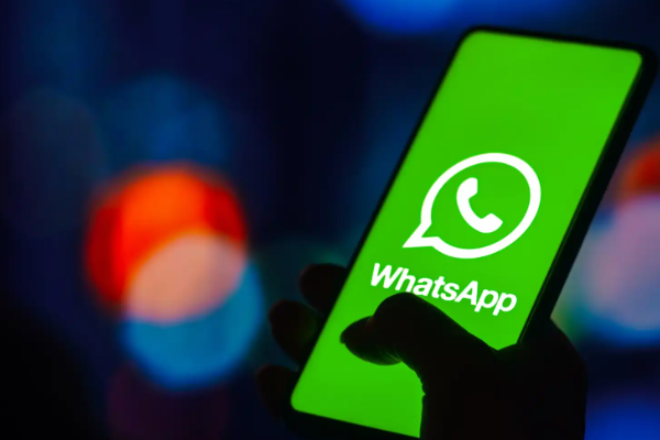 WhatsApp பயன்படுத்தும் பயனர்களுக்கு விடுக்கப்பட்டுள்ள எச்சரிக்கை | Warning For Whatsapp Users In Sri Lanka