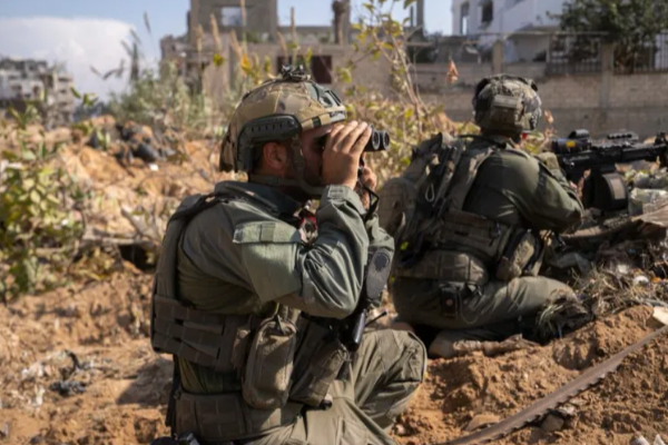 lebanon-hezbollah-attack-israel-miltary-base, இஸ்ரேஸ் ராணுவ தளத்தை சிதைத்த ஏவுகணைகள்: பதிலடி கொடுத்த ஹிஸ்புல்லா