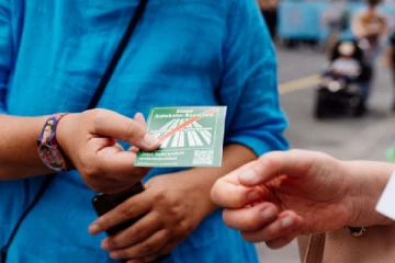 ஆட்கடத்தல் வழக்கில் சுவிட்சர்லாந்தில் ஒருவர் கைது