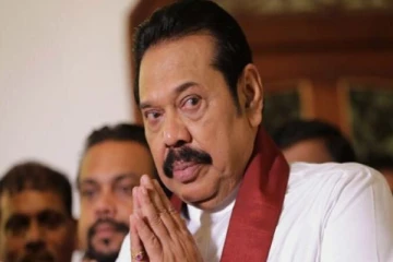 மகிந்தவினாலே மக்களுக்கு இந்த நிலை..! உண்மையை வெளிப்படுத்திய சகோதரர்