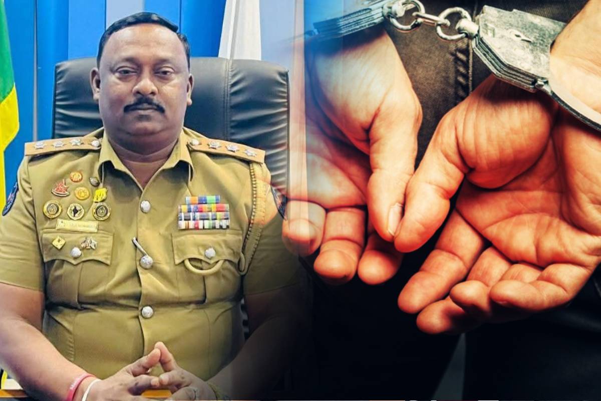 வவுனியா மாநகர முன்னாள் மேயர் உட்பட நான்கு பேரை கைது செய்ய உத்தரவு! | Arrest Warrant Issued For Former Vavuniya Mayor