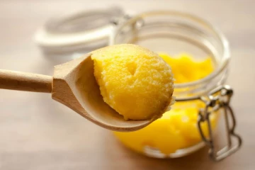 தினசரி காலையில் ஒரு ஸ்பூன் நெய்.., இந்த நோய்கள் அனைத்தும் நீங்கிவிடும்