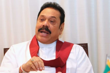 வெற்றியோ - தோல்வியோ உரிய காலத்தில் தேர்தல் நடத்தப்பட வேண்டும்: மகிந்த ராஜபக்ச - செய்திகளின் தொகுப்பு