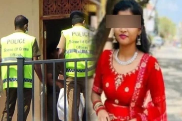 யாழில் விபரீத முடிவை எடுத்த மாணவி: பெரும் சோகத்தை ஏற்படுத்திய சம்பவம்