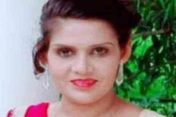 மாத்தளையில் பரிதாபமாக உயிரிழந்த இளம் பெண்