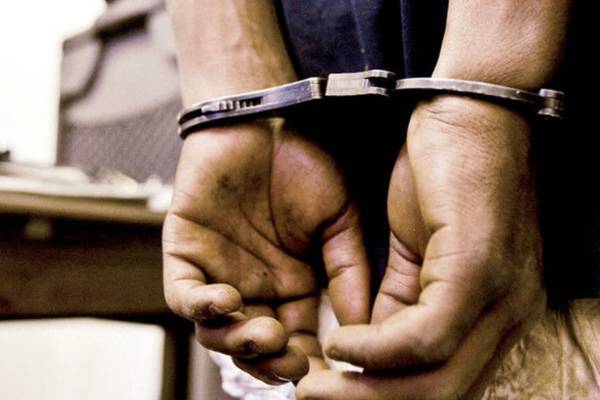 ரணில் விக்கிரமசிங்கவின் முன்னாள் சிரேஷ்ட ஆலோசகர் அதிரடி கைது | Former Secretary Ministry Finance Caritha Arrested