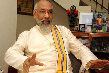 தமிழர்களே இந்நாட்டின் ஆதிக்குடிகள்: சி.வி.விக்னேஸ்வரன் (Video)