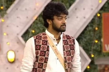 பிக் பாஸ் ஜெயிச்சு என்ன பிரயோஜனம்.. கண்னால் பெரிய வாய்ப்பை பறிகொடுத்த ராஜு!