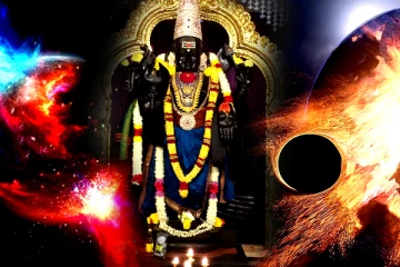 புத்தாண்டு ராசி பலன் 2023! குறி வைக்கும் கண்டச்சனி, அஷ்டமத்து சனி - இந்த 5 ராசிக்கும் காத்திருக்கும் அதிர்ஷ்டம்