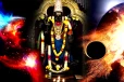 புத்தாண்டு ராசி பலன் 2023! குறி வைக்கும் கண்டச்சனி, அஷ்டமத்து சனி - இந்த 5 ராசிக்கும் காத்திருக்கும் அதிர்ஷ்டம்