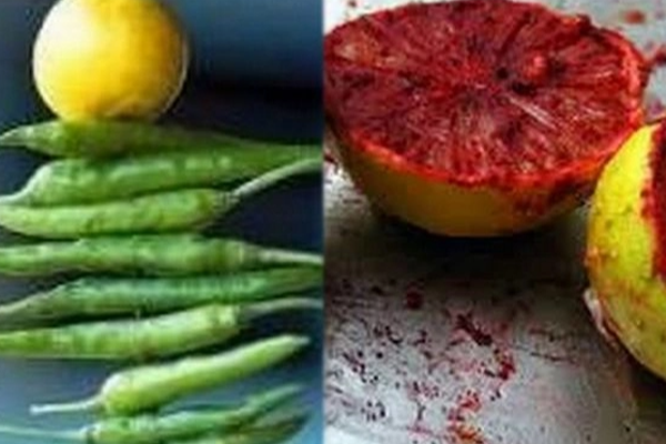 பொல்லாத கண் திருஷ்டியை பொடி பொடியாக்க இந்த ஒரு பொருள் போதும்! | Kanthirustiyai Pokkum Ven Kaduku