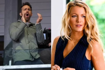 என் கணவர் மோசமாக கவலைப்படுவதை பார்க்கவே அதை வாங்கினேன்! பிரபல நடிகரின் மனைவி வெளியிட்ட பதிவு