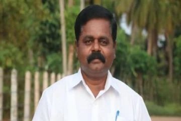 ஈழத்தமிழர்களின் இன, மத அடையாளங்களை உறுதிசெய்யுமாறு சிறீதரன் எம்.பி.கோரிக்கை!