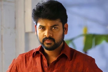 நடிகர் விமல் சொத்து மதிப்பு! எவ்வளவு தெரியுமா, இதோ