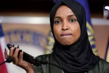 வெள்ளைக்கொடியுடன் வரும் ஒருவரை சுட்டுக்கொல்வது யுத்த குற்றம்