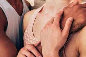 ஓரினச்சேர்க்கை ஆசையால் கொடூரம்; 2 நாளில் திருமணம் வேறு.. சிக்கிய ஐடி ஊழியர்!