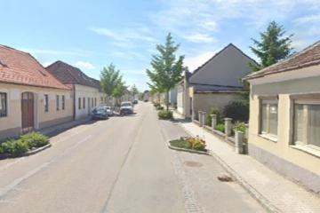 ஆஸ்திரியாவில் பாதாள அறையில் இருந்து 5 பிரித்தானிய குழந்தைகள் கண்டுப்பிடிப்பு!