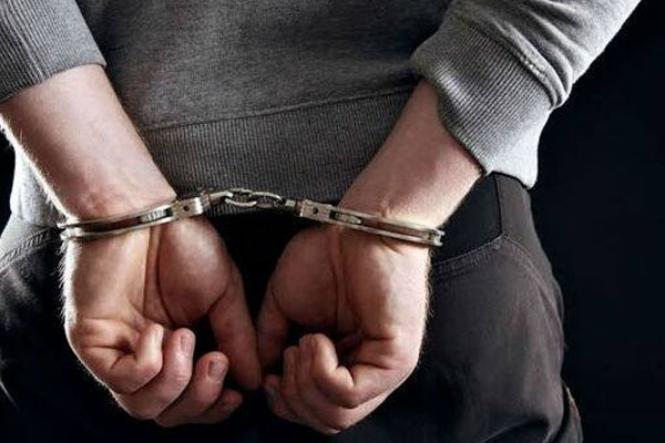 மலேசிய அதிகாரிகளை ஏமாற்றிய இலங்கை இளைஞர் கைது | Sri Lankan Person Arrested Malaysian Authoritie