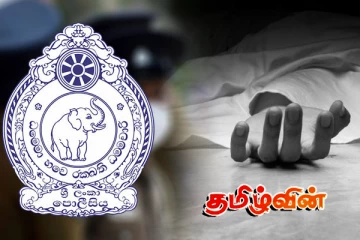 மட்டக்களப்பு - கொழும்பு பிரதான வீதியில் ஏற்பட்ட விபத்து.. ஒருவர் பலி