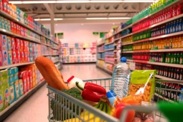 அத்தியாவசிய பொருட்களை கொள்வனவு செய்து சேமித்து வையுங்கள்! இலங்கையின் நெருக்கடி குறித்து எச்சரிக்கை