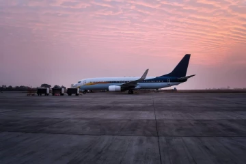 பிரான்சும் ஜேர்மனியும் இணைந்து வெளியிட்டுள்ள அறிவிப்பு