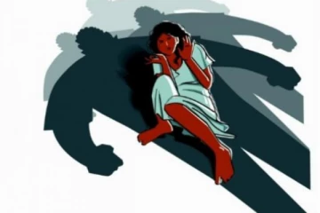 සොයුරාගේ දියණිය මවක් කළ බාප්පාට අධිකරණයෙන් දුන් දඩුවම